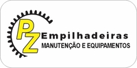 pzempilhadeiras.com.br